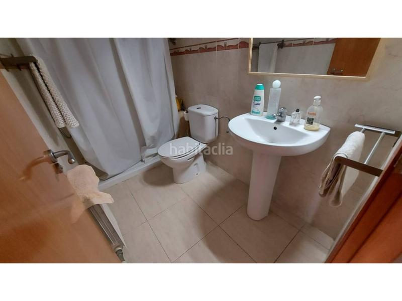 Foto a5758538-3b57-4e9d-a962-3a25a002a524. Casa amb aparcament a Santa Coloma de Queralt