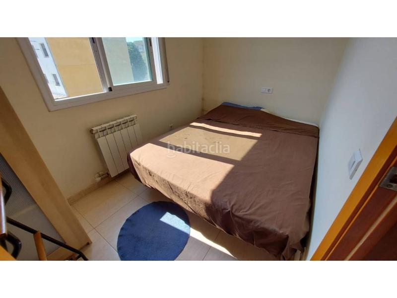 Foto a5c25dd7-b789-408d-904f-742ac7a42a54. Casa amb aparcament a Santa Coloma de Queralt