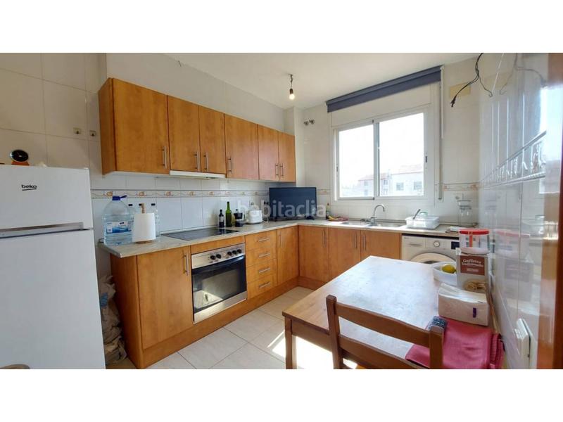 Foto a8e90127-fbe0-4913-b112-414c6b4647e4. Casa amb aparcament a Santa Coloma de Queralt