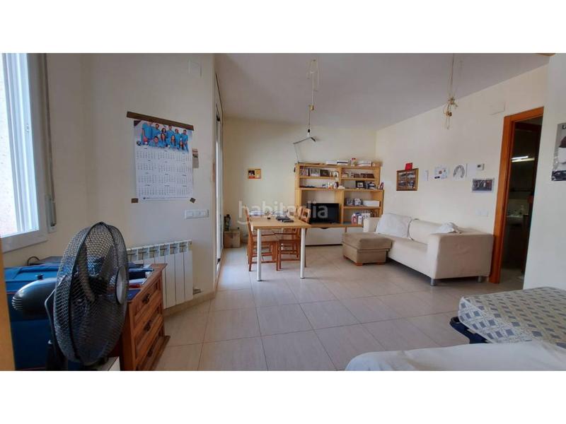 Foto b0642635-9559-4f4e-8ad0-4da05f29dcb9. Casa amb aparcament a Santa Coloma de Queralt