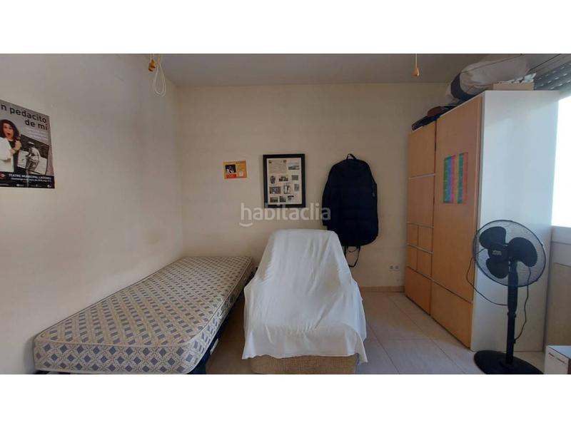 Foto b0d2dddd-0530-4300-9946-a78f2c464485. Casa amb aparcament a Santa Coloma de Queralt