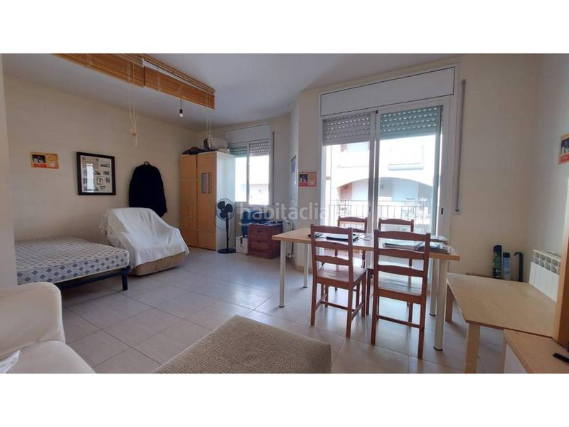 Foto c0b0987e-7193-4ede-8966-139506402dca. Casa amb aparcament a Santa Coloma de Queralt