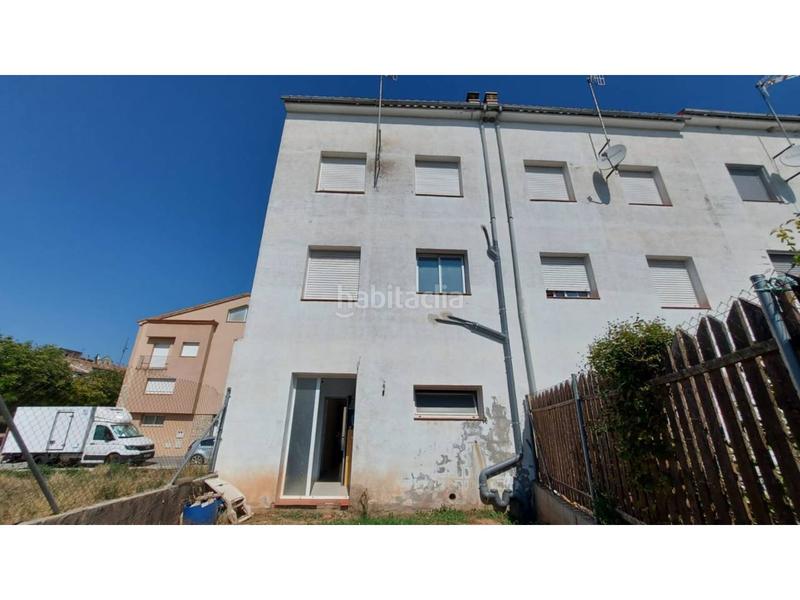 Foto e1623132-1ec7-44a3-ba3b-15a4a2ba6c88. Casa amb aparcament a Santa Coloma de Queralt