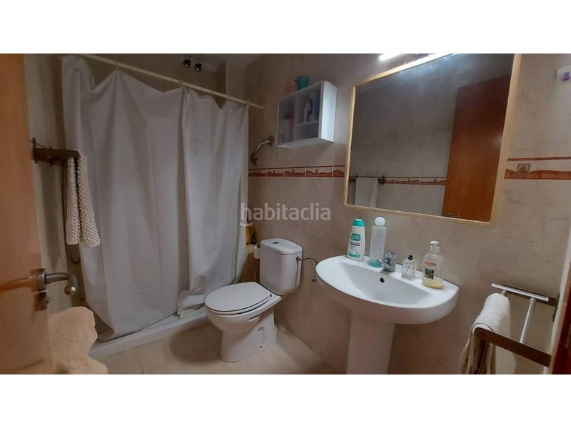 Foto e849e43e-aa87-4b51-bee4-475537de3464. Casa amb aparcament a Santa Coloma de Queralt