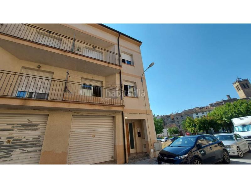 Foto f4213b94-2e23-4c8c-ad30-733c4f862134. Casa amb aparcament a Santa Coloma de Queralt