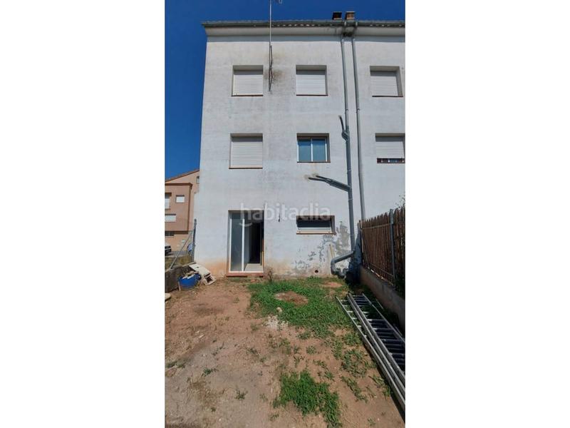 Foto f7546df5-a78b-4ad3-88d2-441664fb3ef9. Casa amb aparcament a Santa Coloma de Queralt