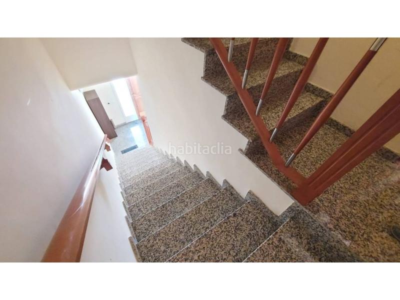 Foto fb31a284-50a5-4b4d-a90c-85aa9f5ff4cf. Casa amb aparcament a Santa Coloma de Queralt