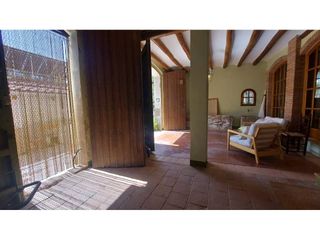 Casa en Cabrera d´Anoia. Masia en venta en cabrera d'anoia