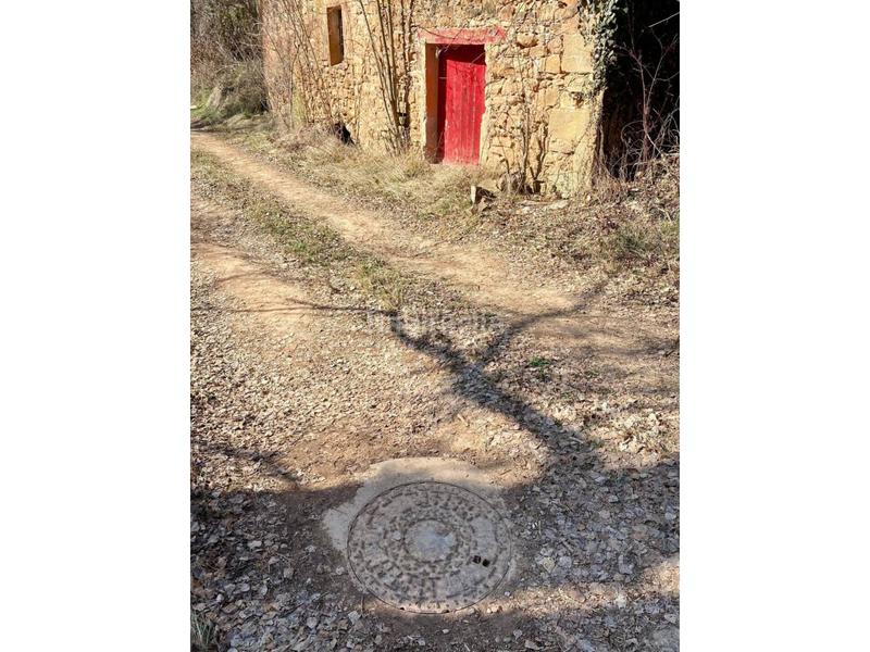 Foto 63061e86-dfb4-48d2-aef1-2672e5c71c95. Masía venta de masía en la baronia de rialb en Baronia de Rialb (La)