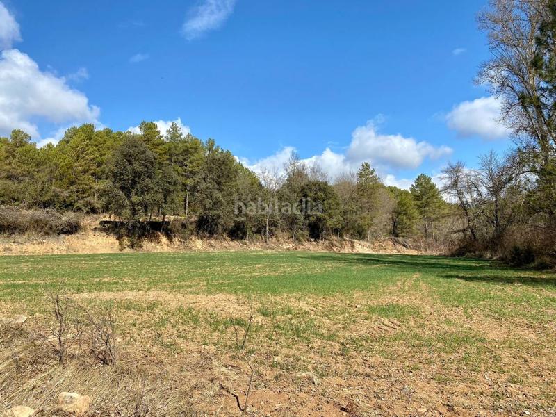 Foto 7b501db6-3902-4dde-ad30-4930162cad3d. Masía venta de masía en la baronia de rialb en Baronia de Rialb (La)