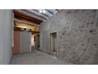 Maison à Santa Coloma de Queralt. Casa en venta en santa coloma de queralt