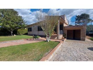 Casa a Llacuna (La). Espectacular casa en venta en la la llacuna
