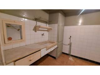 Maison à Santa Coloma de Queralt. Casa en venta en santa coloma de queralt