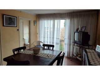 Country house  Igualada. Venta de casa rústica en santa coloma de queralt