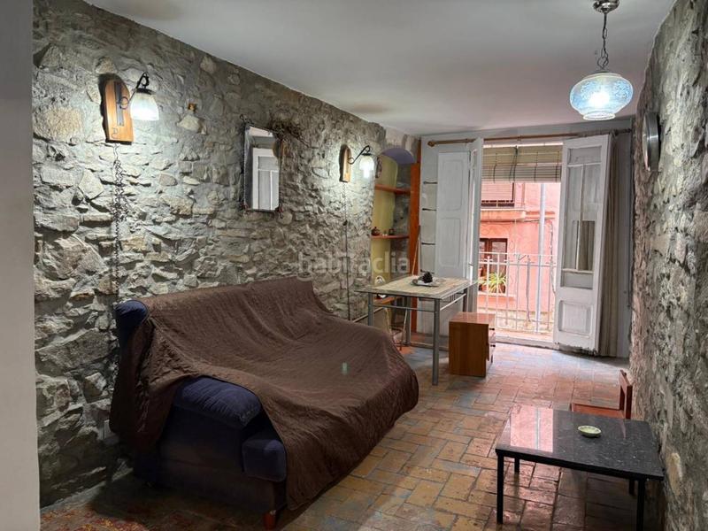 Foto 5eab19d5-c6cb-4d46-9945-118119fe641a. Casa venta de casa en Santa Coloma de Queralt