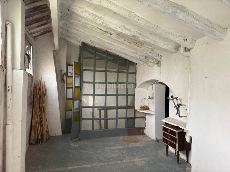 Foto 67f2df2b-3ee1-46a0-b725-0e3dfeb43ec4. Casa venta de casa en Santa Coloma de Queralt