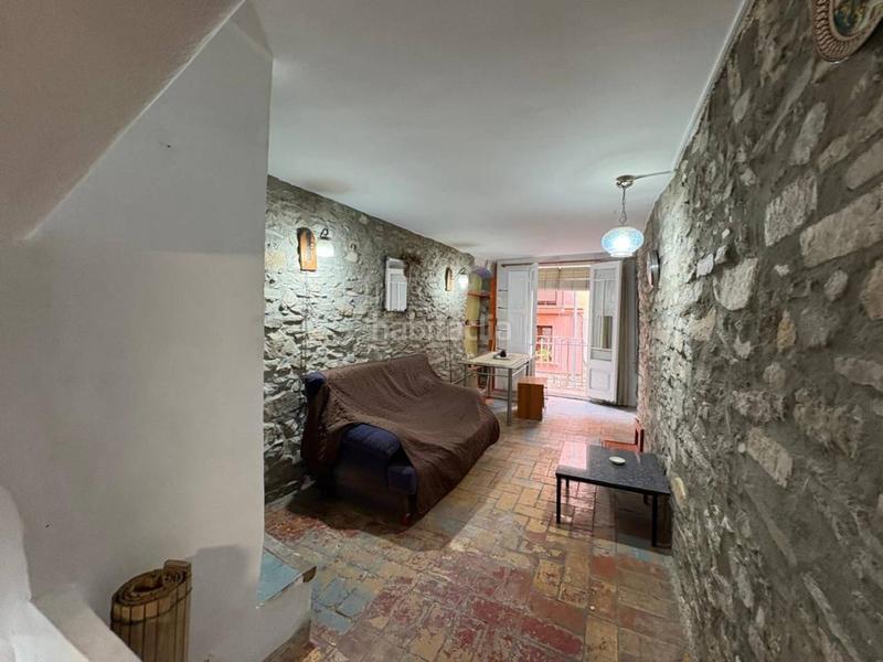 Foto 6cd5428a-009b-4459-b787-7d9eeda9c7de. Casa venta de casa en Santa Coloma de Queralt