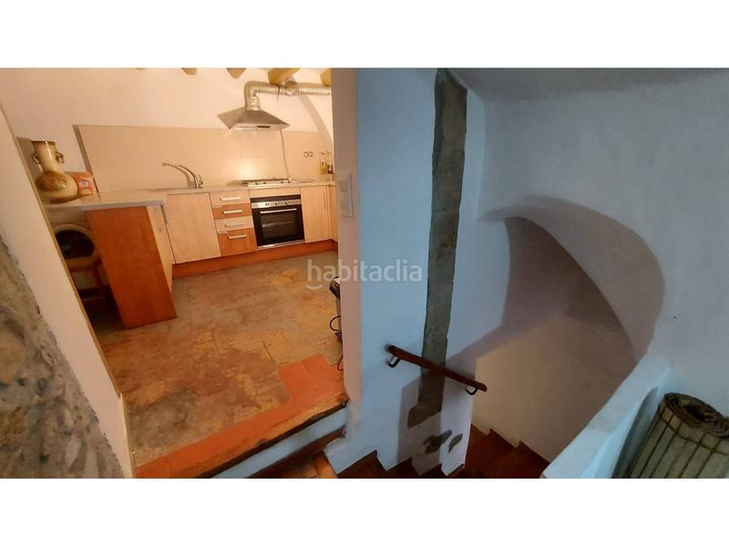 Foto 741cb297-6880-4940-942a-6c81ca781e16. Casa venta de casa en Santa Coloma de Queralt