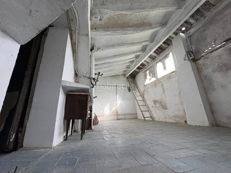 Foto 90a571cf-41e8-421f-ac11-bd1c3c171e70. Casa venta de casa en Santa Coloma de Queralt