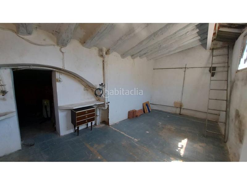 Foto 9ea41e00-79f1-492a-bc8d-24053e56d8ce. Casa venta de casa en Santa Coloma de Queralt