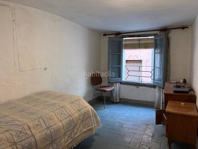 Foto a252aafb-76f0-4532-b83f-ec8ab7052367. Casa venta de casa en Santa Coloma de Queralt