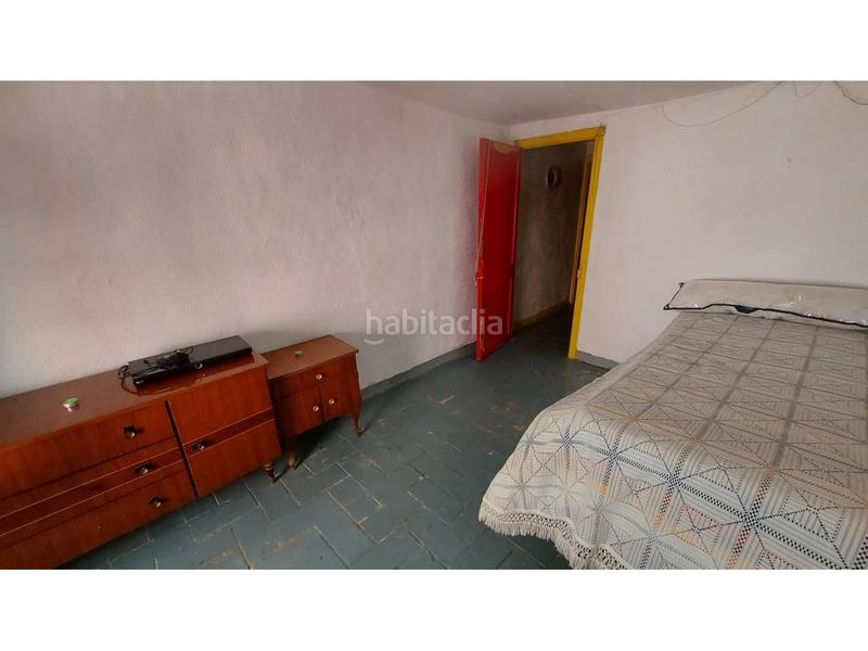 Foto abfaa25a-ef56-47a2-985a-a3e278284796. Casa venta de casa en Santa Coloma de Queralt