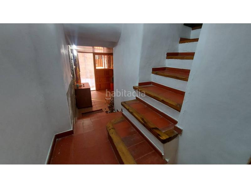 Foto c3e6b8a6-6034-4518-989a-c05714135694. Casa venta de casa en Santa Coloma de Queralt