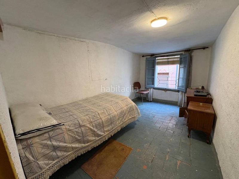 Foto c6d57528-326b-47c3-8b7c-1061ee0b5367. Casa venta de casa en Santa Coloma de Queralt