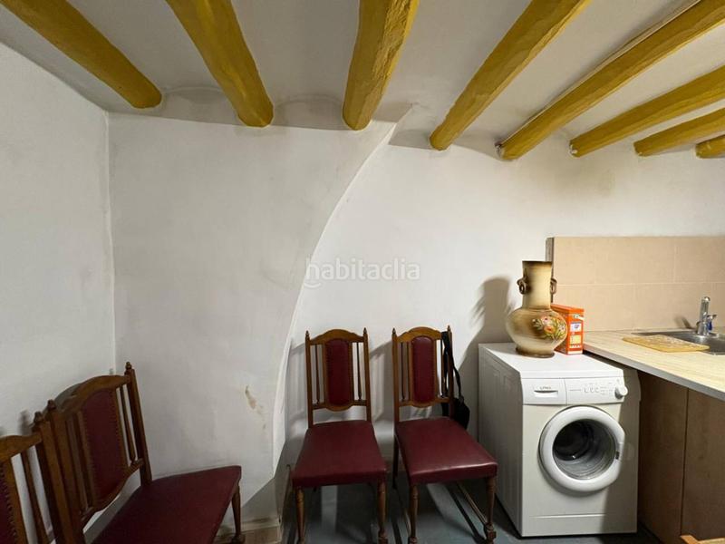 Foto d8c56f08-a0f9-448a-ae16-18e56bdc68a4. Casa venta de casa en Santa Coloma de Queralt