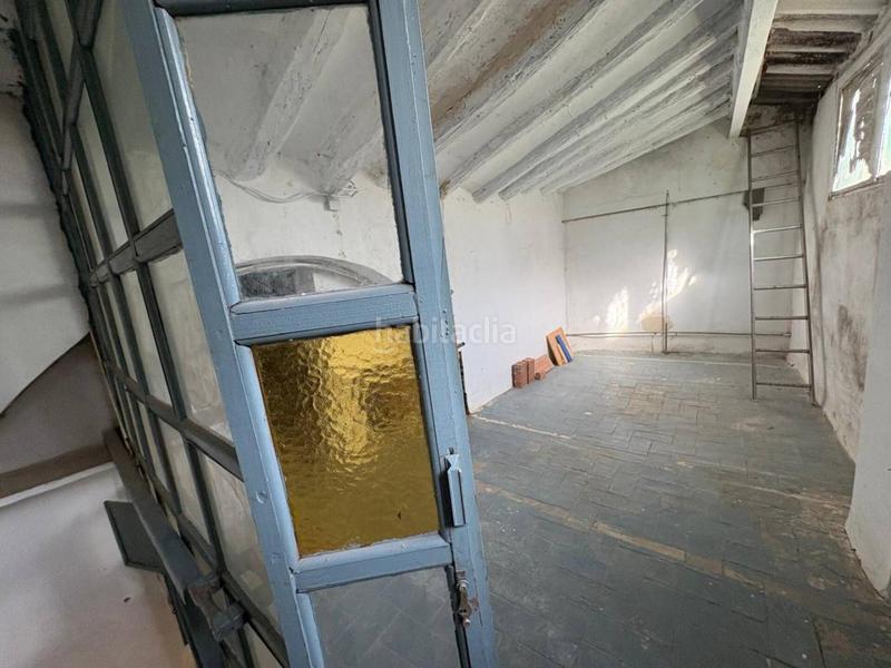 Foto dda68730-eb6a-4909-bb98-60065c60b3f0. Casa venta de casa en Santa Coloma de Queralt