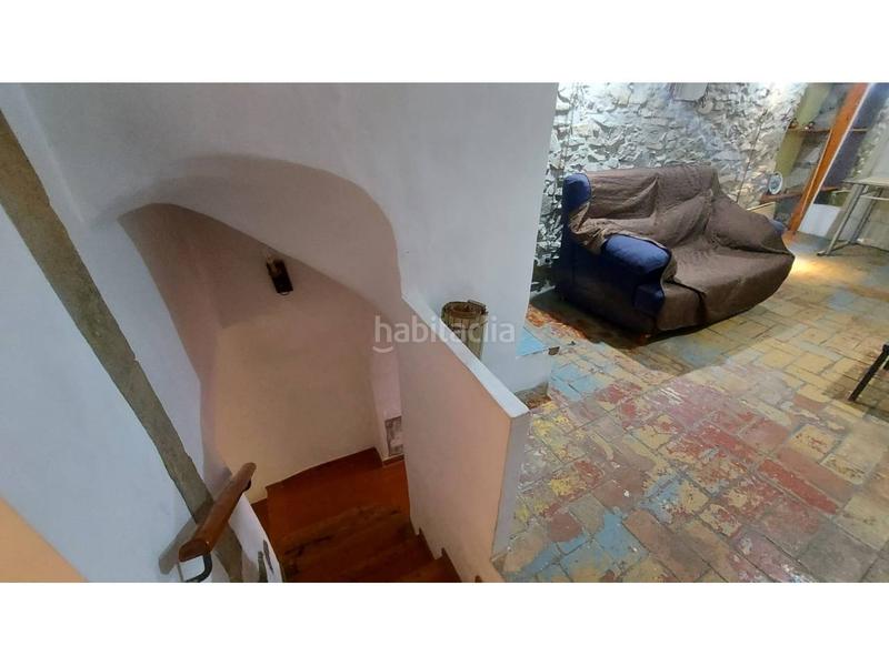 Foto f5b7806e-65eb-4435-8483-29a998bf32fd. Casa venta de casa en Santa Coloma de Queralt