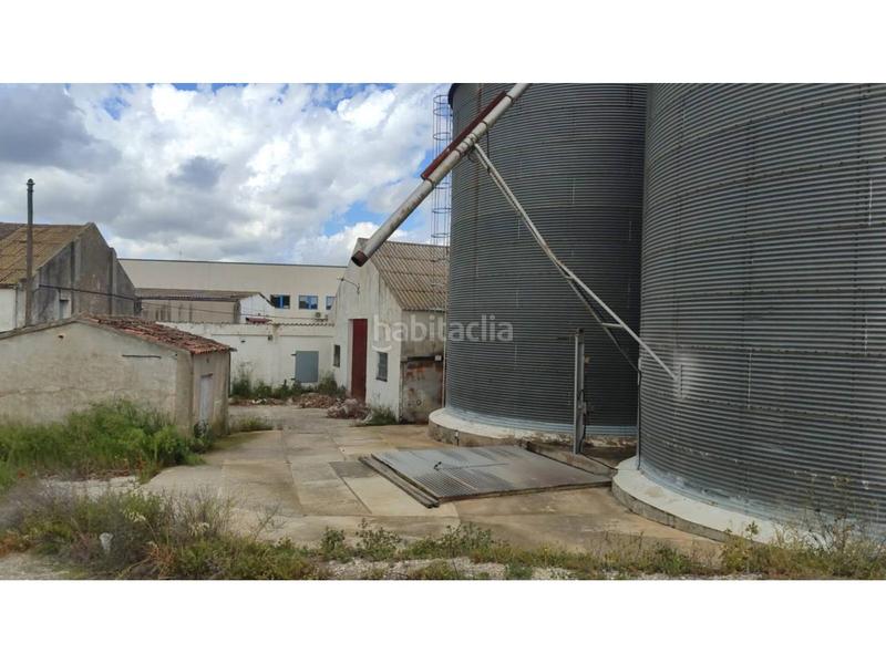 Foto 779b2e8c-a529-4b62-8951-a193a1fe0e22. Fondo rustico in Santa Coloma de Queralt