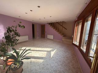 House in Portalet 10. Venta de casa en santa coloma de queralt