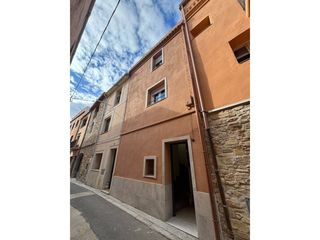 Miete Haus in Sarral. Alquiler de casa en sarral