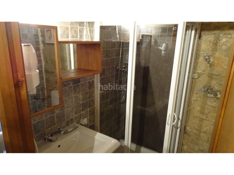 Foto 05313993-5257-4b60-962d-51acfd03e609. Affitto appartamento con riscaldamento piscina in Llacuna (La)