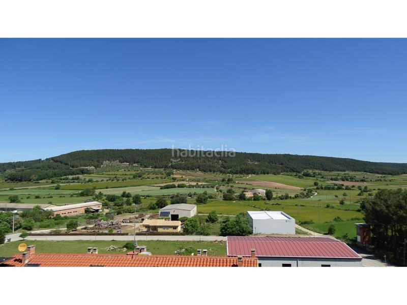 Foto 26156ed0-8607-4fb5-81f9-ae0c1a114817. Affitto appartamento con riscaldamento piscina in Llacuna (La)