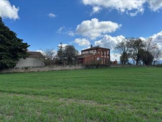 Chalet  Pontils. Exclusiva venta de chalet con vistas inigualables en santa colom