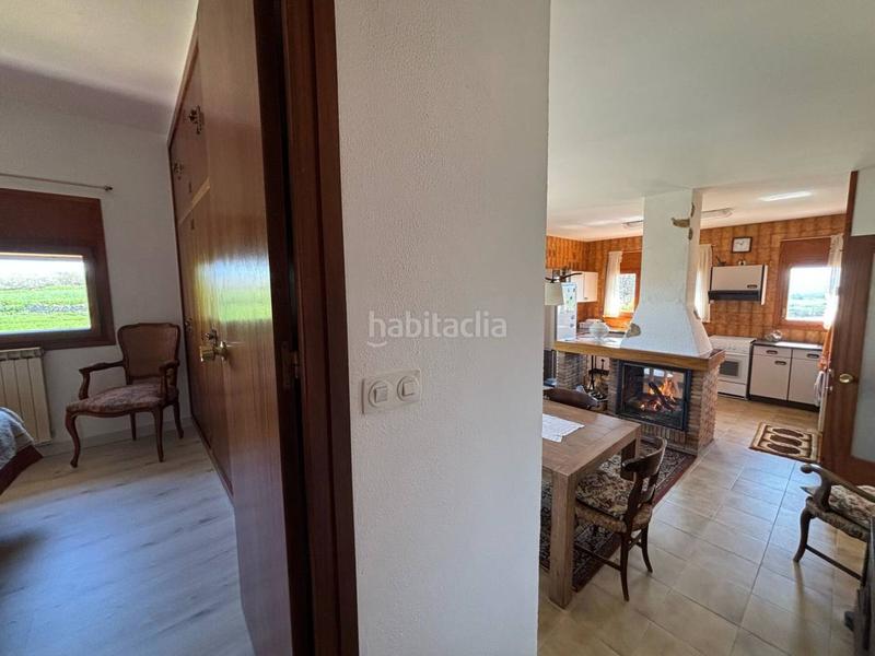Foto 0cdca794-6ca3-48f7-969e-571775aaab94. Chalet exclusiva venta de chalet con vistas inigualables ! en Santa Coloma de Queralt