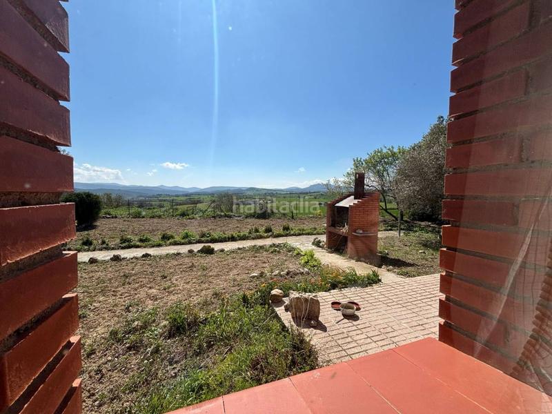 Foto 10801a00-7245-49c5-8782-aa7f2a075b53. Chalet exclusiva venta de chalet con vistas inigualables ! en Santa Coloma de Queralt