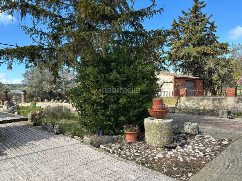 Foto 1f9cdb90-6f94-4f50-bcc6-d30c38562bb4. Chalet exclusiva venta de chalet con vistas inigualables ! en Santa Coloma de Queralt