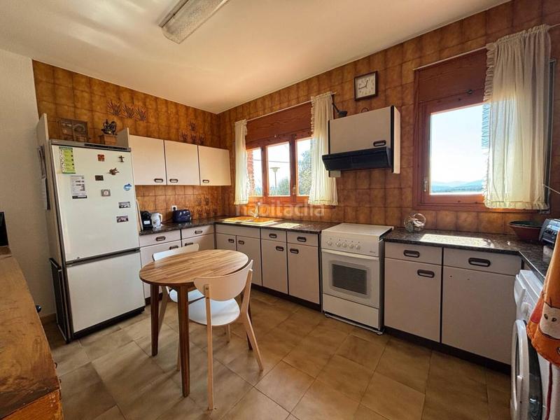Foto 24054075-c839-4f2c-8e45-ff4d5a0142f2. Chalet exclusiva venta de chalet con vistas inigualables ! en Santa Coloma de Queralt