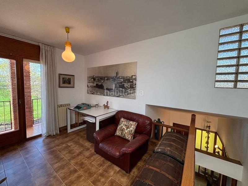 Foto 47e759aa-57f8-4a0f-9707-644f77db2e23. Chalet exclusiva venta de chalet con vistas inigualables ! en Santa Coloma de Queralt