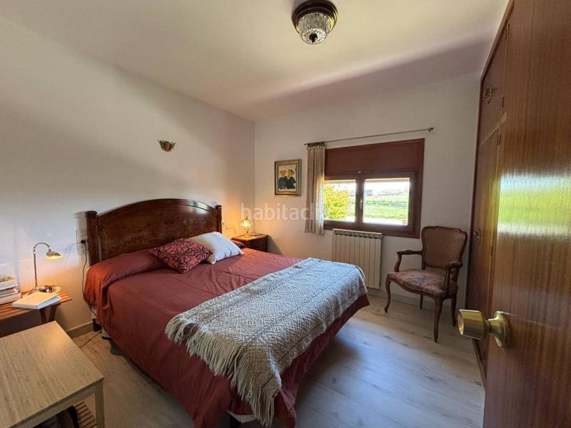 Foto 49f10687-7107-44b5-8fca-9baa9e751508. Chalet exclusiva venta de chalet con vistas inigualables ! en Santa Coloma de Queralt