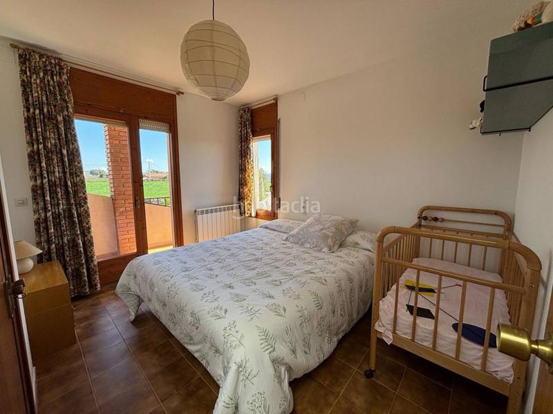Foto 534ba7f5-7ba6-4c9d-8cfc-39edcf56e928. Chalet exclusiva venta de chalet con vistas inigualables ! en Santa Coloma de Queralt
