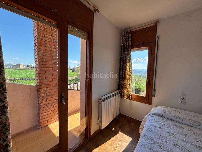 Foto 595d7310-50e6-435c-8ed8-12046652c8c9. Chalet exclusiva venta de chalet con vistas inigualables ! en Santa Coloma de Queralt