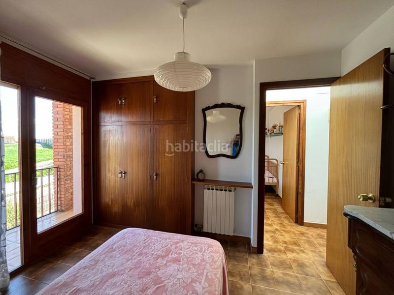 Foto 5f1d6b23-ee4a-4034-ad58-0d9d9763d8b0. Chalet exclusiva venta de chalet con vistas inigualables ! en Santa Coloma de Queralt