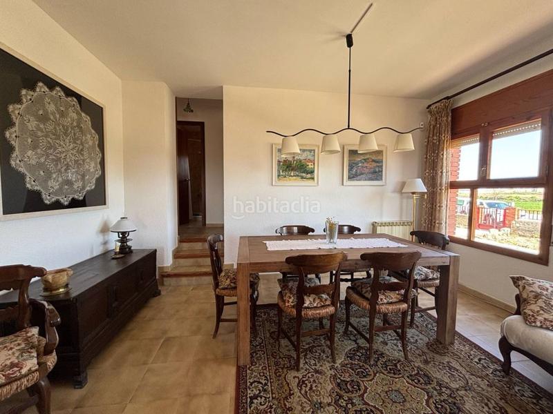 Foto 62a9ef1d-e3ef-40ca-8ddc-b181f6c85cdb. Chalet exclusiva venta de chalet con vistas inigualables ! en Santa Coloma de Queralt