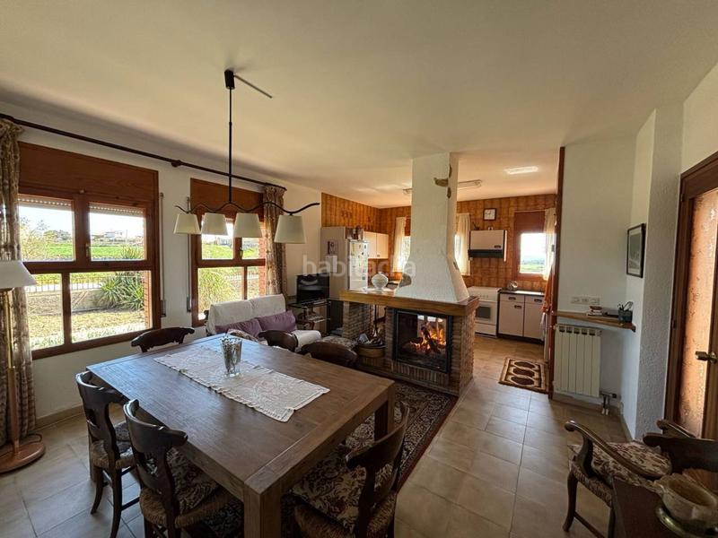 Foto 81d48082-3714-4958-8bbc-6ff2b1c52144. Chalet exclusiva venta de chalet con vistas inigualables ! en Santa Coloma de Queralt