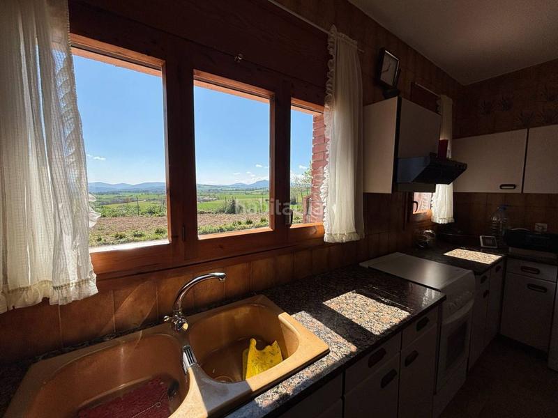 Foto 83088375-f009-43fc-a897-56565d3c597d. Chalet exclusiva venta de chalet con vistas inigualables ! en Santa Coloma de Queralt