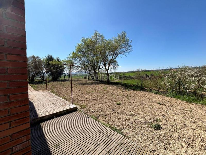 Foto 868d15f8-bd17-4f11-94b3-516b61a5f4e2. Chalet exclusiva venta de chalet con vistas inigualables ! en Santa Coloma de Queralt